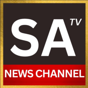 channellogo