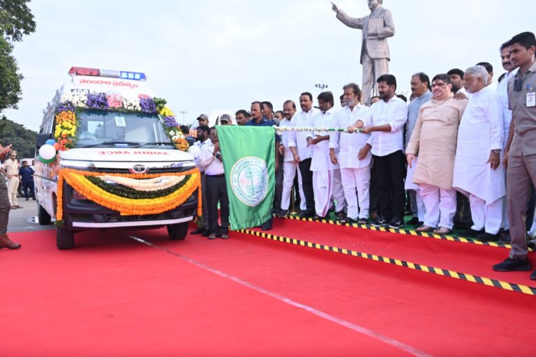 02-12-2024_HEALTH DEPT CELEBRATIONS_PRAJAPALANA (5) (1)