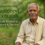 Vanajeevi_Ramaiah_Tribute.png