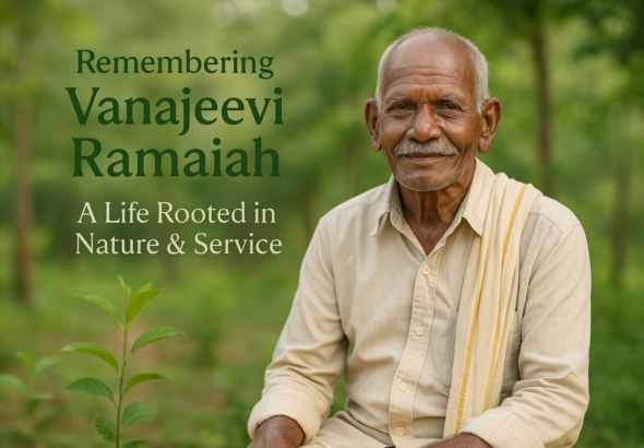 Vanajeevi_Ramaiah_Tribute.png