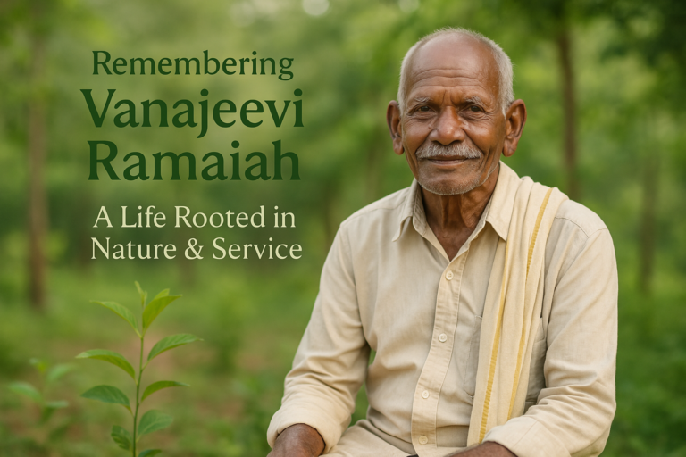 Vanajeevi_Ramaiah_Tribute.png
