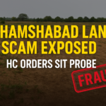 shamshabad-land-scam.png
