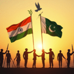 Flux_Dev_An_artistic_depiction_of_peace_between_India_and_Paki_2