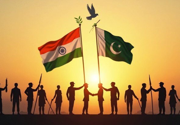 Flux_Dev_An_artistic_depiction_of_peace_between_India_and_Paki_2
