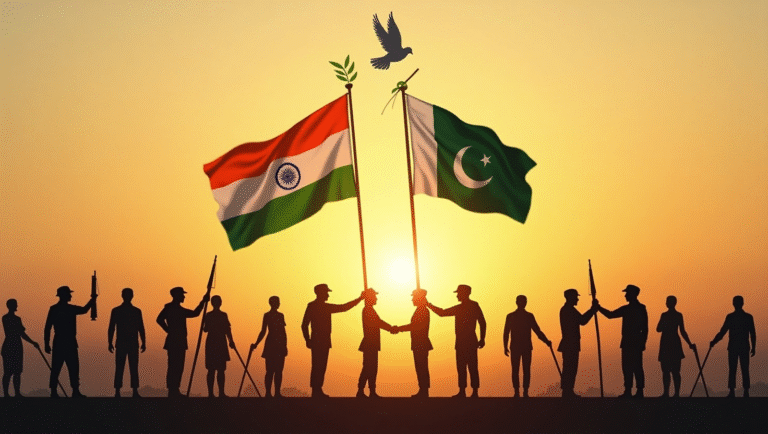 Flux_Dev_An_artistic_depiction_of_peace_between_India_and_Paki_2